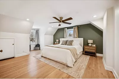 453 Longfellow Avenue, Deerfield, IL 60015 - Photo 19