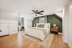 453 Longfellow Ave, Deerfield, IL 60015 - Photo 19