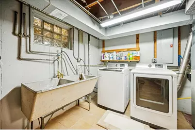 453 Longfellow Avenue, Deerfield, IL 60015 - Photo 23