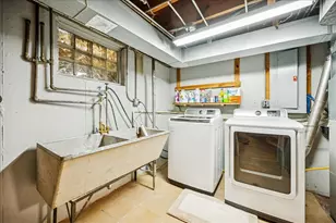 453 Longfellow Ave, Deerfield, IL 60015 - Photo 23