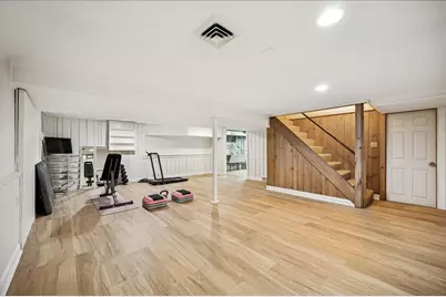 453 Longfellow Avenue, Deerfield, IL 60015 - Photo 21