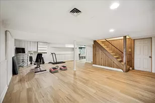 453 Longfellow Ave, Deerfield, IL 60015 - Photo 21