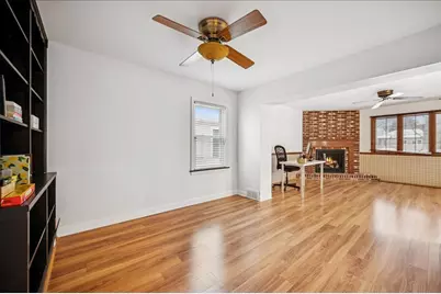 453 Longfellow Avenue, Deerfield, IL 60015 - Photo 11