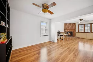 453 Longfellow Ave, Deerfield, IL 60015 - Photo 11