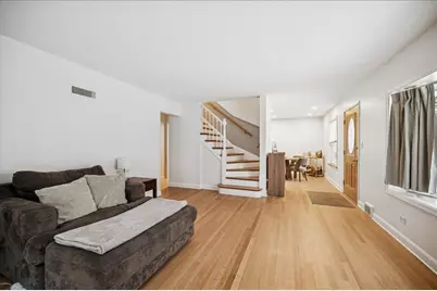 453 Longfellow Avenue, Deerfield, IL 60015 - Photo 3