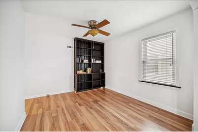 453 Longfellow Avenue, Deerfield, IL 60015 - Photo 15