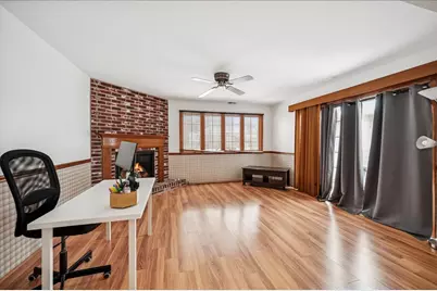 453 Longfellow Avenue, Deerfield, IL 60015 - Photo 13