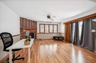 453 Longfellow Ave, Deerfield, IL 60015 - Photo 13