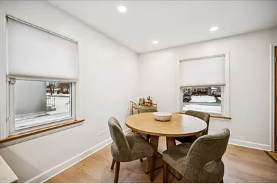 453 Longfellow Avenue, Deerfield, IL 60015 - Photo 9