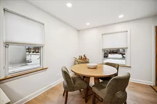 453 Longfellow Ave, Deerfield, IL 60015 - Photo 9