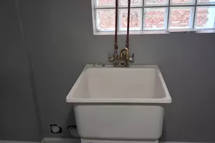 2105 S 7th Ave, Maywood, IL 60153 - Photo 13