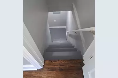 2105 S 7th Avenue, Maywood, IL 60153 - Photo 9