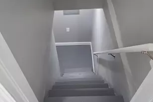 2105 S 7th Ave, Maywood, IL 60153 - Photo 9