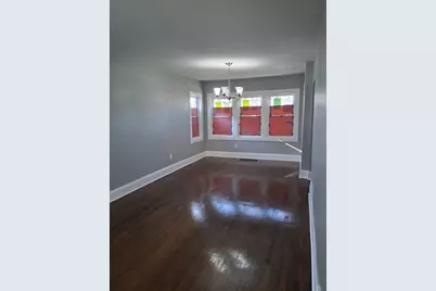 2105 S 7th Avenue, Maywood, IL 60153 - Photo 3