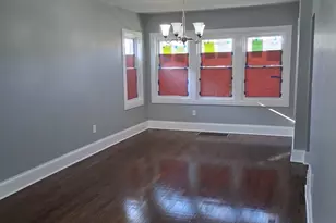 2105 S 7th Ave, Maywood, IL 60153 - Photo 3