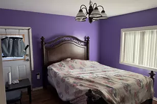 3311 S Damen Ave, Chicago, IL 60608 - Photo 13