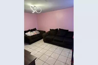 3311 S Damen Avenue, Chicago, IL 60608 - Photo 3