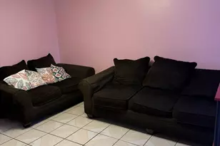 3311 S Damen Ave, Chicago, IL 60608 - Photo 3