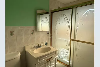 3311 S Damen Avenue, Chicago, IL 60608 - Photo 11