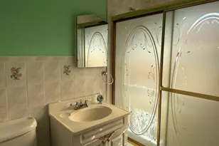 3311 S Damen Ave, Chicago, IL 60608 - Photo 11