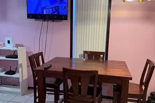 3311 S Damen Ave, Chicago, IL 60608 - Photo 7