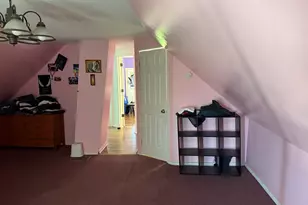 3311 S Damen Ave, Chicago, IL 60608 - Photo 9