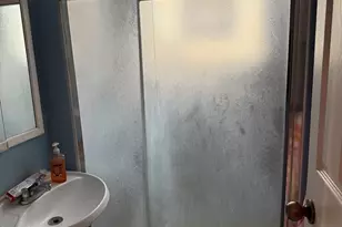 3311 S Damen Ave, Chicago, IL 60608 - Photo 15