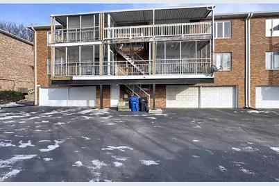 3715 35th Street #3, Moline, IL 61265 - Photo 3