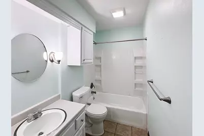 3715 35th Street #3, Moline, IL 61265 - Photo 9
