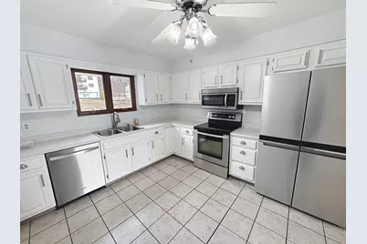 3715 35th Street #3, Moline, IL 61265 - Photo 7