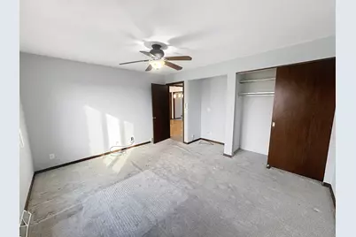 3715 35th Street #3, Moline, IL 61265 - Photo 15