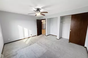 3715 35th St, Moline, IL 61265 - Photo 15