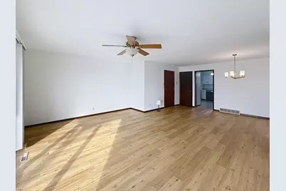 3715 35th Street #3, Moline, IL 61265 - Photo 5