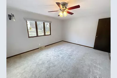 3715 35th Street #3, Moline, IL 61265 - Photo 13