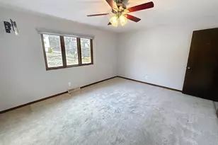 3715 35th St, Moline, IL 61265 - Photo 13