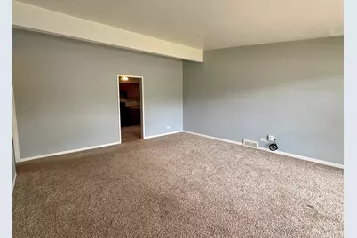 1133 Parkview Avenue, Chicago Heights, IL 60411 - Photo 17