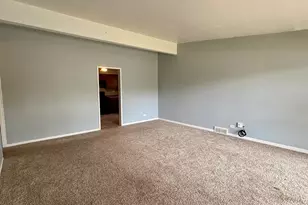 1133 Parkview Ave, Chicago Heights, IL 60411 - Photo 17