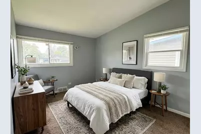 1133 Parkview Avenue, Chicago Heights, IL 60411 - Photo 9