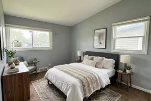 1133 Parkview Ave, Chicago Heights, IL 60411 - Photo 9