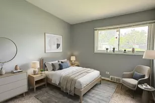 1133 Parkview Ave, Chicago Heights, IL 60411 - Photo 7