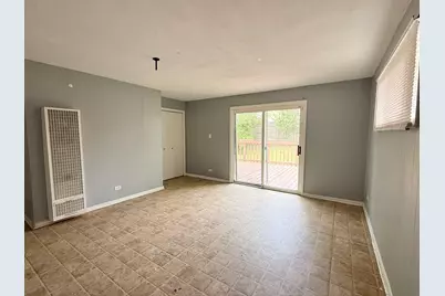 1133 Parkview Avenue, Chicago Heights, IL 60411 - Photo 19