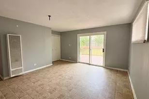 1133 Parkview Ave, Chicago Heights, IL 60411 - Photo 25