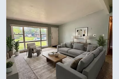 1133 Parkview Avenue, Chicago Heights, IL 60411 - Photo 3