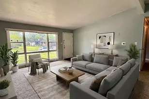 1133 Parkview Ave, Chicago Heights, IL 60411 - Photo 3