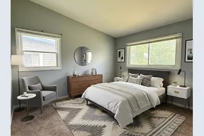 1133 Parkview Avenue, Chicago Heights, IL 60411 - Photo 5