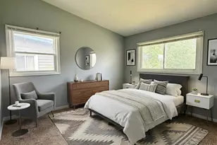 1133 Parkview Ave, Chicago Heights, IL 60411 - Photo 5