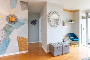 [Address not provided], Chicago, IL 60661 - Photo 13