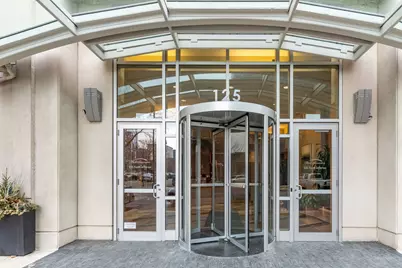 [Address not provided], Chicago, IL 60661 - Photo 3