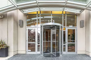 [Address not provided], Chicago, IL 60661 - Photo 3