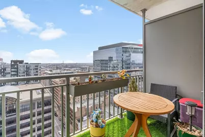 [Address not provided], Chicago, IL 60661 - Photo 19